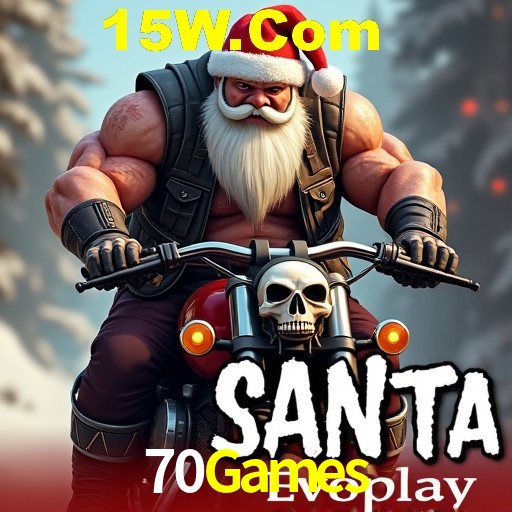 Cassino ao vivo com dealers reais na 70Games
