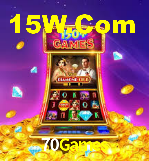 Download rápido e seguro na 70Games