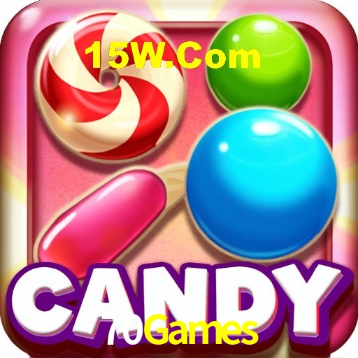 Página oficial no Facebook da 70Games