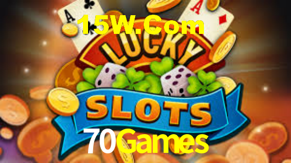 APP rápido e leve da 70Games